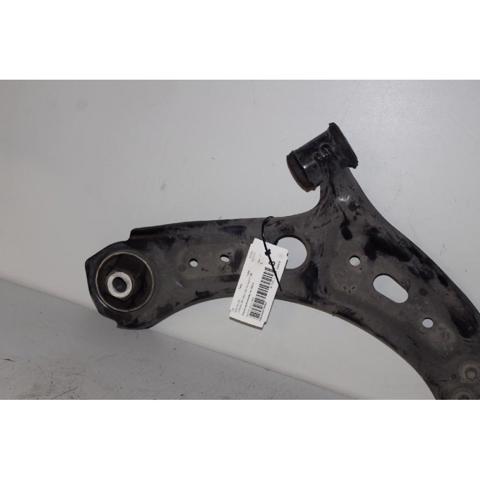 FIAT 51959820 Brazo inferior derecho de la suspensión delantera  en stock Valencia