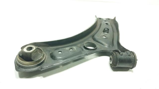 51959820 FIAT Brazo inferior derecho de la suspensión delantera  comprar en Lleida