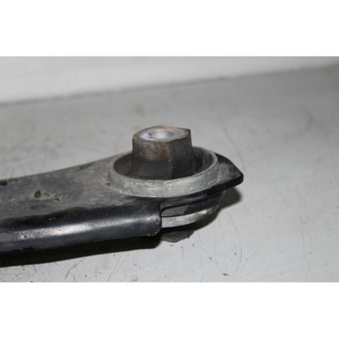 51959820 FIAT Brazo inferior derecho de la suspensión delantera comprar Alcalá
