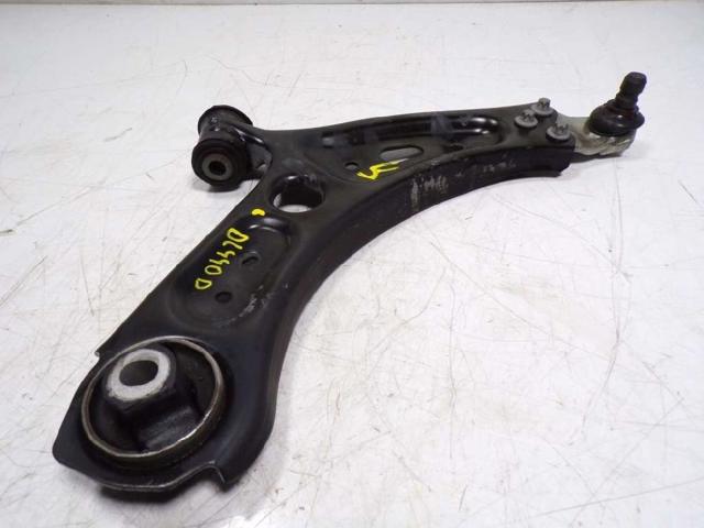51959820 Brazo inferior derecho de la suspensión delantera  comprar en Reus