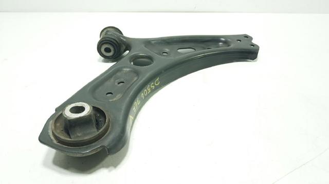 51959820 FIAT Brazo inferior derecho de la suspensión delantera  comprar en Jaén