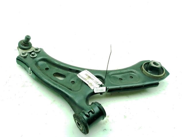 51959820 Fiat/Alfa/Lancia