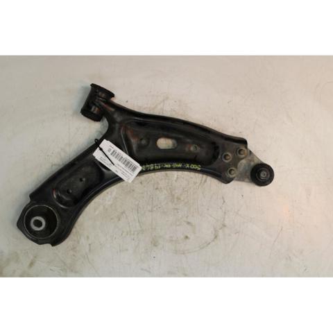51959820 Brazo inferior derecho de la suspensión delantera comprar Girona