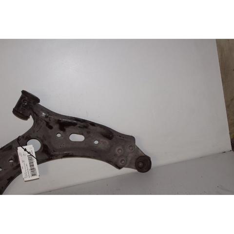 51959820 FIAT Brazo inferior derecho de la suspensión delantera  comprar en Oviedo