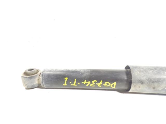 51960190 Amortiguador trasero  comprar en Reus