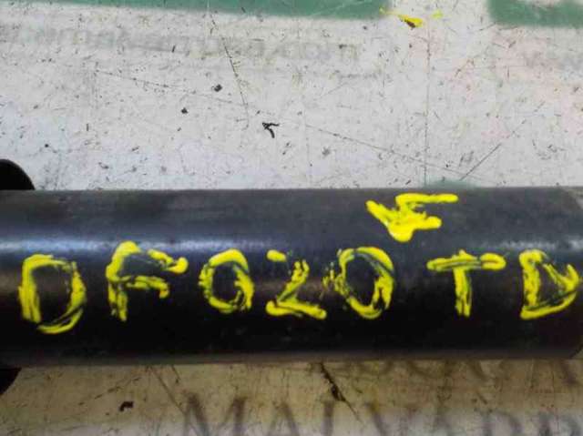 51960190 FIAT Amortiguador trasero comprar Madrid
