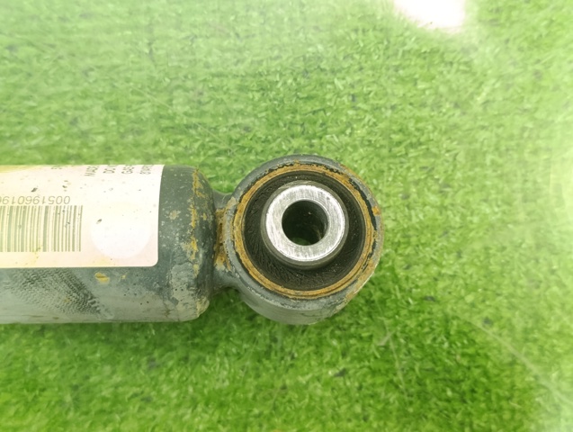 51960190 Amortiguador trasero comprar Sevilla