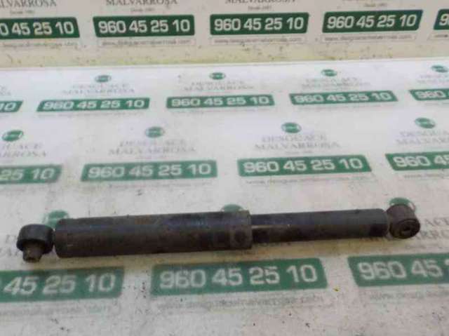 51960190 FIAT Amortiguador trasero  disponible Ourense