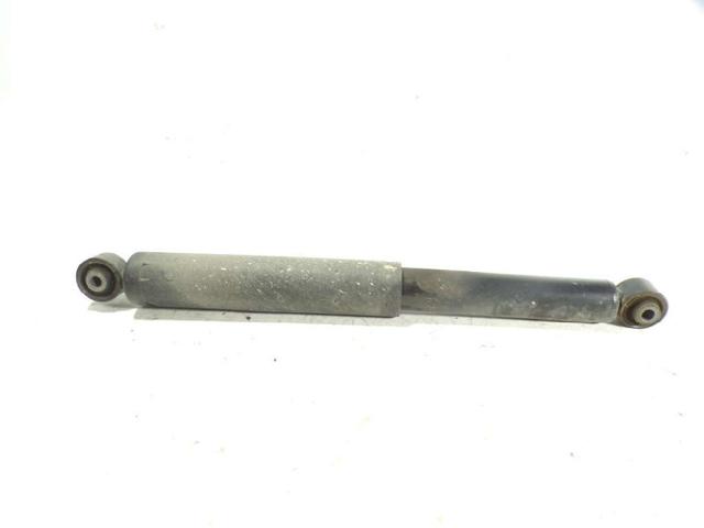 51960190 FIAT Amortiguador trasero  en stock Huelva