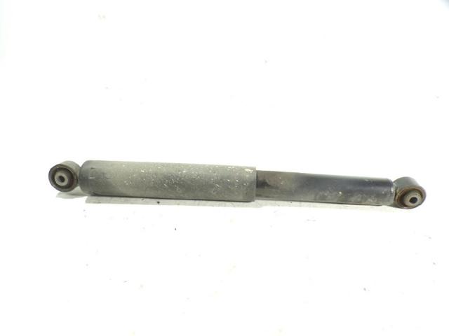 51960190 FIAT Amortiguador trasero  disponible Ourense