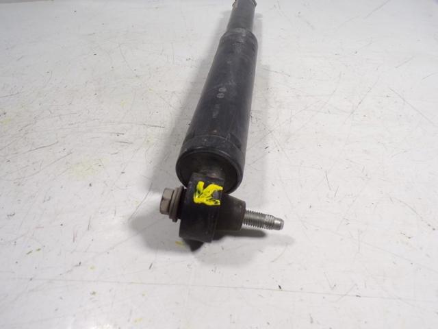 51960190 FIAT Amortiguador trasero  disponible Alicante