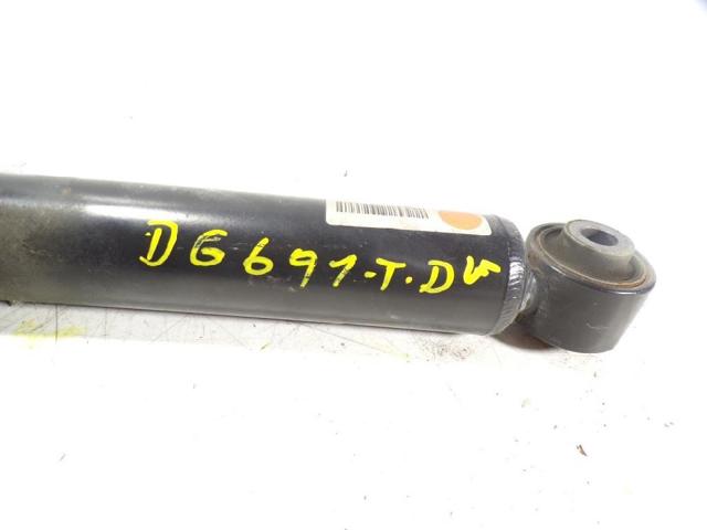 51960190 FIAT Amortiguador trasero comprar Bilbao