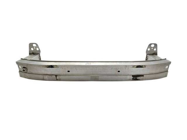 51960732 Fiat/Alfa/Lancia