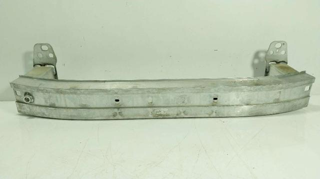 51960732 Fiat/Alfa/Lancia