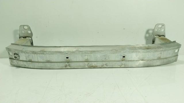 51960732 Fiat/Alfa/Lancia