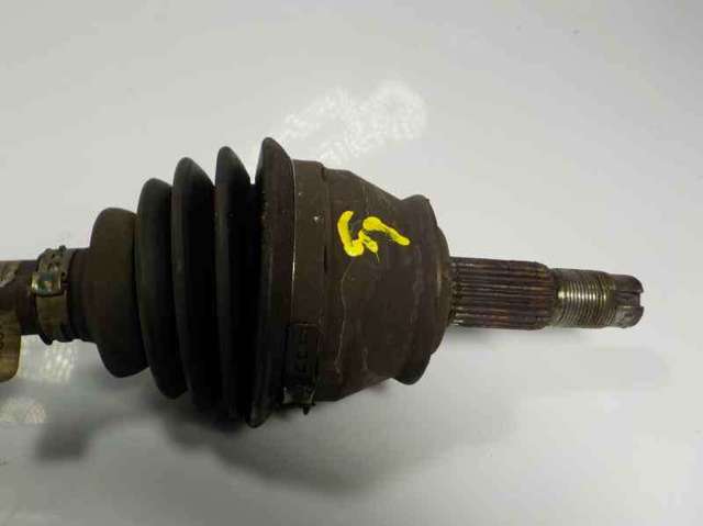 FIAT 51961296 Semieje delantero derecho  comprar en Ponferrada
