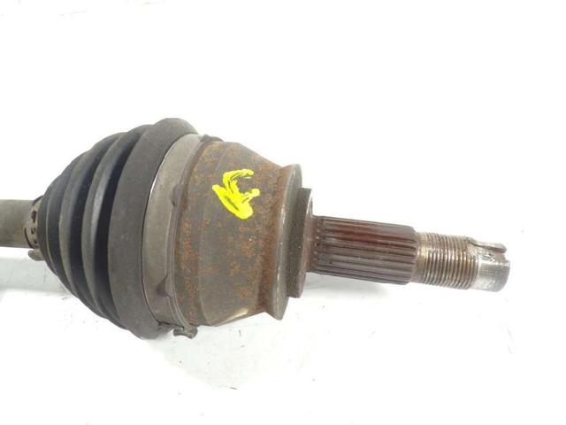 51961296 FIAT Semieje delantero derecho  en stock Córdoba