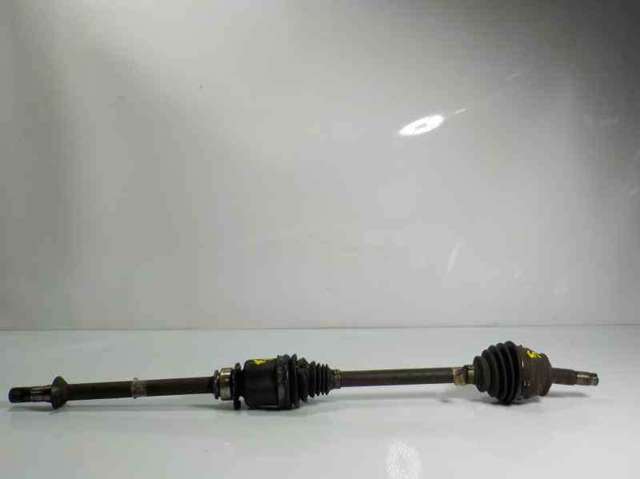 51961296 Semieje delantero derecho  disponible Málaga