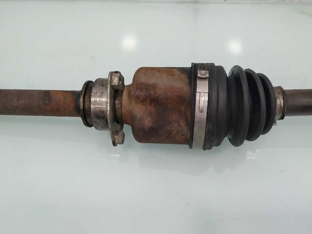 51961296 FIAT Semieje delantero derecho comprar Bilbao