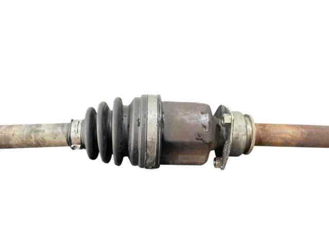 51961296 FIAT Semieje delantero derecho  disponible Ourense