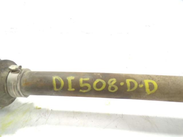 51961296 FIAT Semieje delantero derecho  comprar en Lleida