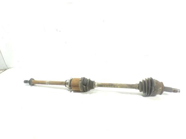 51961296 FIAT Semieje delantero derecho  comprar en Oviedo