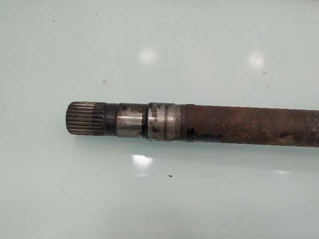 51961296 Fiat/Alfa/Lancia