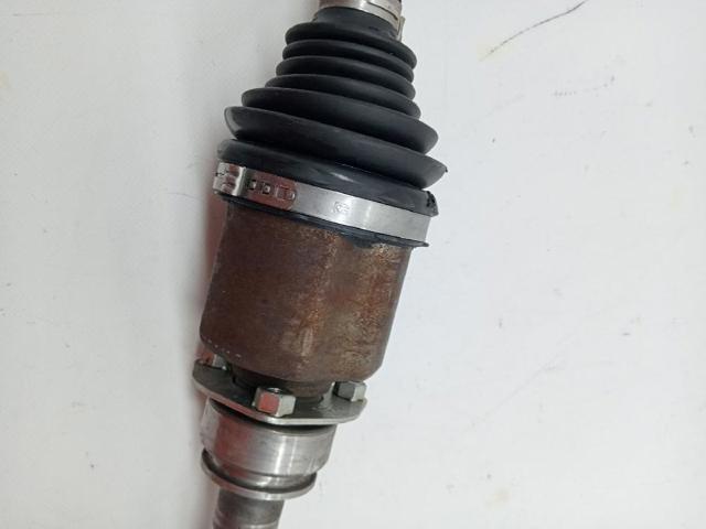 FIAT 51961296 Semieje delantero derecho comprar Barcelona