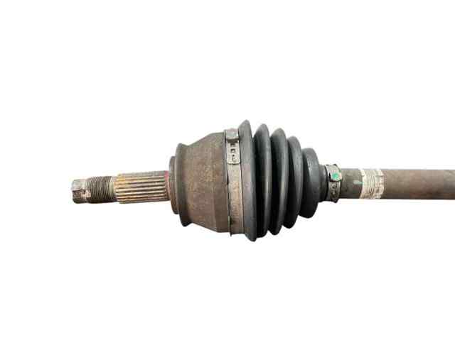 51961297 Fiat/Alfa/Lancia