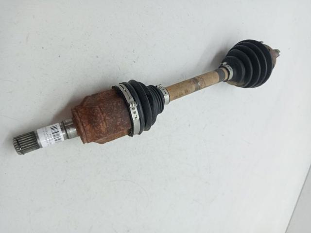 51961297 Fiat/Alfa/Lancia
