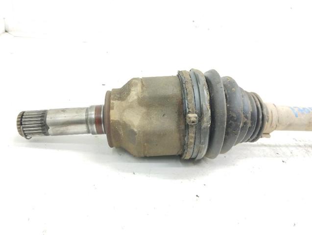 51961297 Semieje delantero izquierdo  comprar en Zaragoza