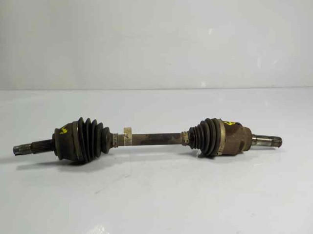 51961297 FIAT Semieje delantero izquierdo  comprar en Jaén
