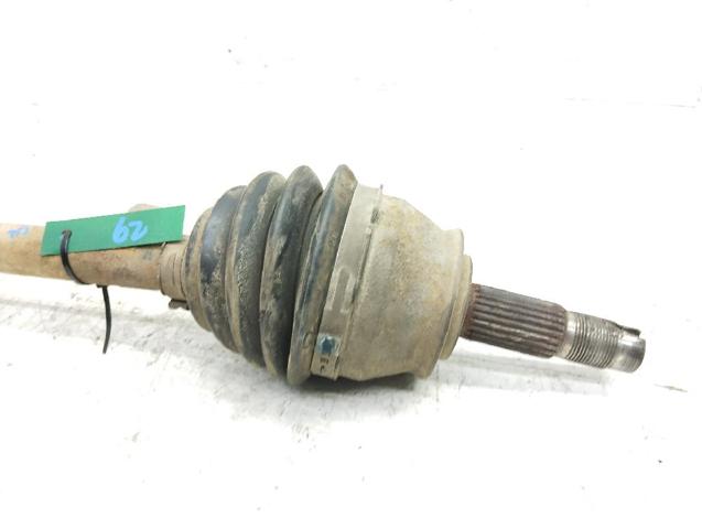 FIAT 51961297 Semieje delantero izquierdo  disponible Lugo