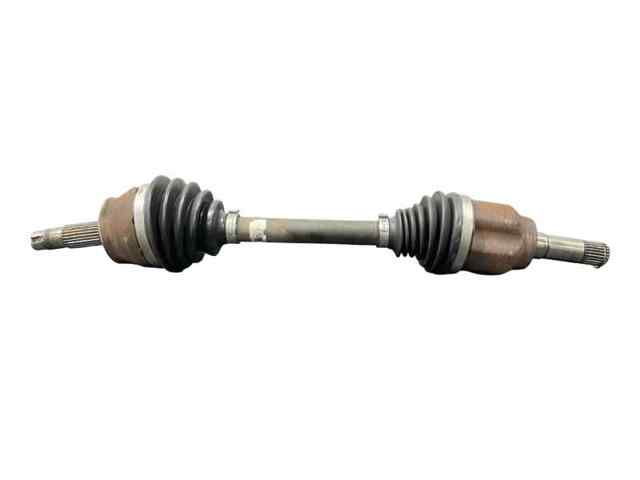 51961297 Fiat/Alfa/Lancia