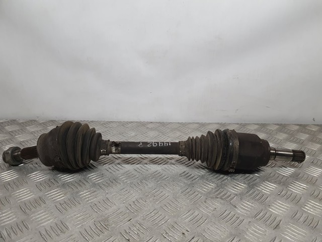 51961297 Fiat/Alfa/Lancia