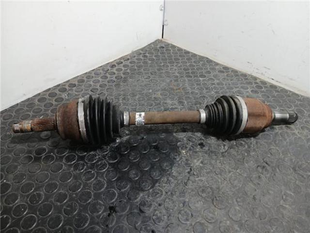 51961297 Fiat/Alfa/Lancia
