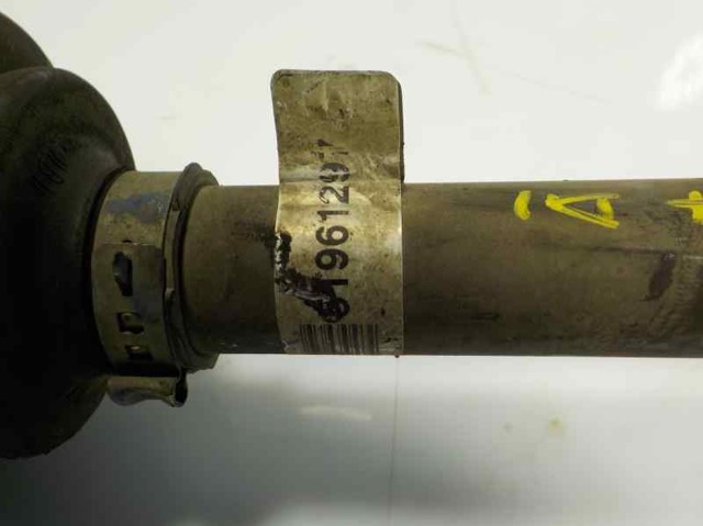 FIAT 51961297 Semieje delantero izquierdo  comprar en Murcia