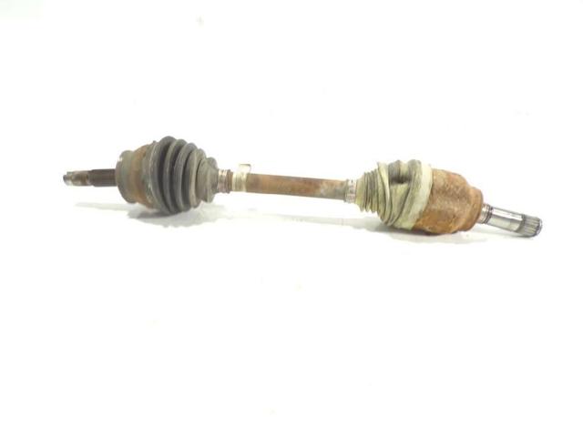 51961297 Fiat/Alfa/Lancia