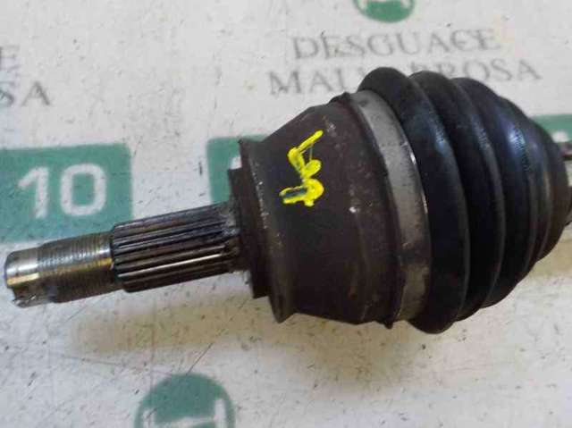 51961297 Fiat/Alfa/Lancia