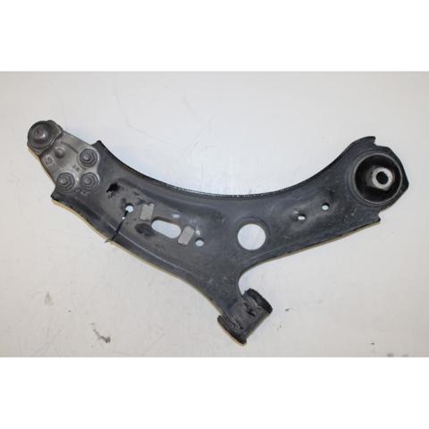 51961341 Brazo inferior izquierdo de la suspensión delantera comprar Girona