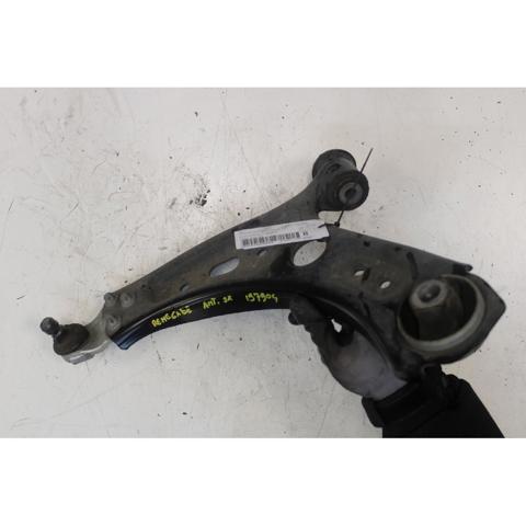 CHRYSLER 51961341 Brazo inferior izquierdo de la suspensión delantera comprar Barcelona