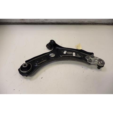 51961341 CHRYSLER Brazo inferior izquierdo de la suspensión delantera  disponible Ourense