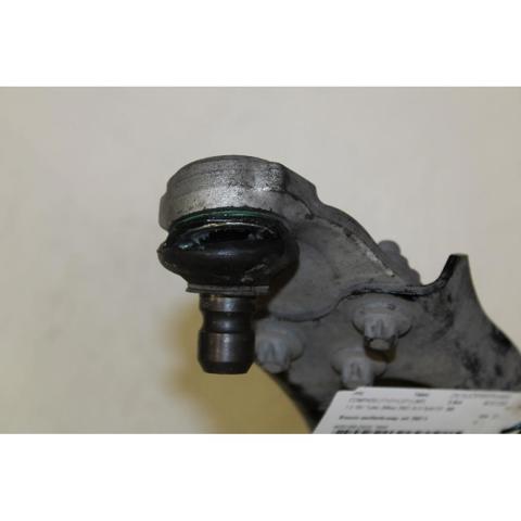 51961341 Brazo inferior izquierdo de la suspensión delantera  comprar en Reus