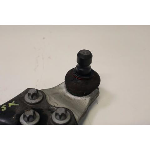 CHRYSLER 51961341 Brazo inferior izquierdo de la suspensión delantera  comprar en Murcia
