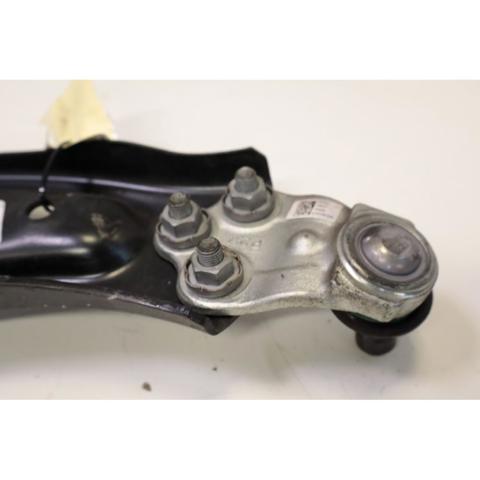 CHRYSLER 51961341 Brazo inferior izquierdo de la suspensión delantera  en stock Valencia