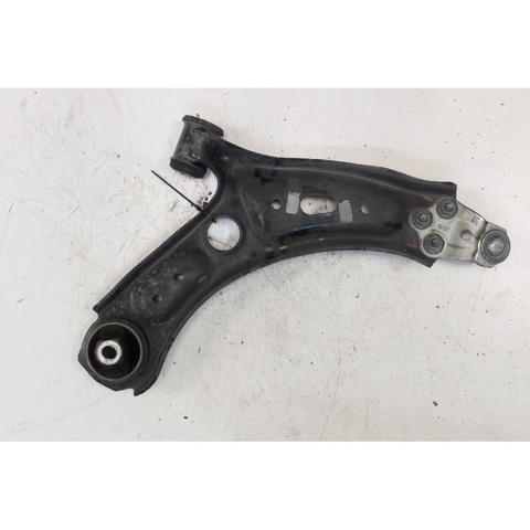 51961341 CHRYSLER Brazo inferior izquierdo de la suspensión delantera comprar Alcalá
