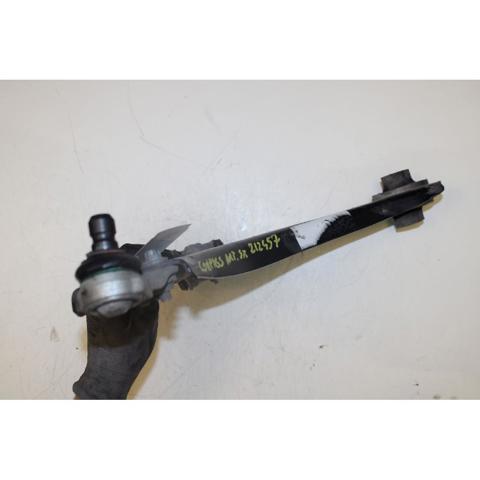 51961341 Brazo inferior izquierdo de la suspensión delantera  comprar en Pontevedra