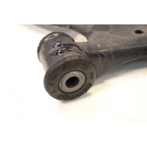 CHRYSLER 51961341 Brazo inferior izquierdo de la suspensión delantera  comprar en Ponferrada