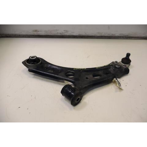51961341 CHRYSLER Brazo inferior izquierdo de la suspensión delantera comprar Alcalá