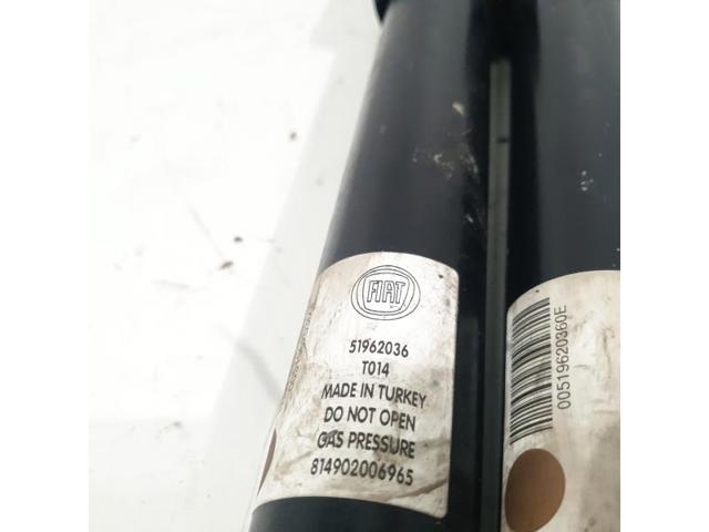 FIAT 51962036 Amortiguador trasero  comprar en Ponferrada
